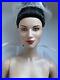 Tonner Tyler NUDE OUTLANDER CLAIRE CLAIRE’S NEW LOOK 16 RTB101 Fashion Doll LE