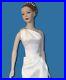 Tonner-Tyler-Nights-In-White-Satin-corbett-s-Collection-le-500-01-ao