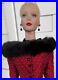 Tonner Tyler Opera Gala Pale Blond 16 Fashion Doll-2002-le 500-rare