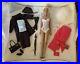 Tonner Tyler REGINA WENTWORTH 2005 UFDC Convention SET 16 DOLL & OUTFITS NRFB