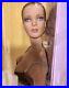 Tonner-Tyler-RTW-LUXURY-BLONDE-2003-Store-Exclusive-Doll-NRFB-Special-Edition-01-harg