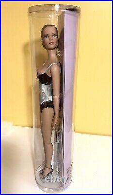 Tonner Tyler RTW LUXURY BLONDE 2003 Store Exclusive Doll NRFB Special Edition
