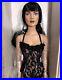 Tonner-Tyler-RTW-SUZETTE-RAVEN-2004-Store-Exclusive-Doll-NRFB-Limited-Edition-01-vnob