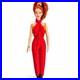 Tonner-Tyler-Red-Hair-Wentworth-Collection-16-FASHION-DOLL-1999-Mint-01-koe