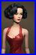 Tonner Tyler Red Hot Tyler 16 dressed doll