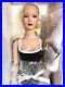 Tonner-Tyler-SIGNATURE-SLEEK-PALE-BLONDE-2001-Special-Edition-Exclusive-NRFB-01-po