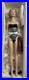 Tonner-Tyler-SIGNATURE-SLEEK-PALE-BLONDE-2001-Special-Edition-Exclusive-NRFB-01-sax