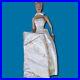 Tonner Tyler Shea’s Wedding Day 16 Fashion Doll-NRFB-Make Offer