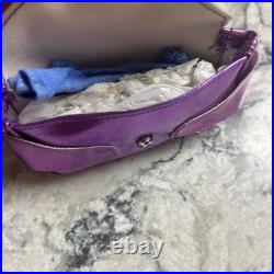 Tonner Tyler Skyline Blue Marley Wentworth Fashion Doll 16-inch No Box