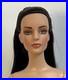 Tonner Tyler Sydney 16 Mayfair Gala London Fashion Doll Fest. Excl. LE 100 Nude