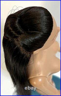 Tonner Tyler Sydney 16 Mayfair Gala London Fashion Doll Fest. Excl. LE 100 Nude