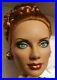 Tonner Tyler Sydney Angelina Repaint Grace In Gold By Dao Stunning