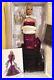Tonner-Tyler-Sydney-METRO-GLAMOUR-SYDNEY-2005-Exclusive-Club-Doll-LE-300-NRFB-01-nzx