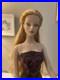 Tonner-Tyler-Sydney-Strawberry-Blonde-Hair-OOAK-Mermaid-Black-Silk-Gown-01-wf