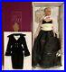 Tonner-Tyler-WINTER-NOCTURNE-SYDNEY-2006-Event-Exclusive-Doll-NRFB-RARE-LE-100-01-ponm