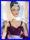 Tonner-Tyler-Wentworth-1-4-Amethyste-16-Doll-TM1302-2003-01-qsvn