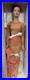 Tonner Tyler Wentworth 1/4 Doll Cover Girl Brunette Special Edition 40cm Rare