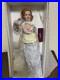 Tonner Tyler Wentworth 1/4 Doll Sydney Spring Prelude Almost unused