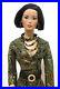 Tonner Tyler Wentworth 1/4 Embassy Dinner Mei Li 16 Doll TW4202 SIGNED