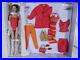Tonner Tyler Wentworth 1/4 Madison Afternoon Giftset 16 Doll TW6204 SIGNED