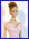 Tonner-Tyler-Wentworth-1-4-Pink-Champagne-16-Doll-TW1203-2002-SIGNED-01-ap