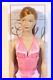 Tonner Tyler Wentworth 1/4 Ready to Wear Saucy Tyler Redhead 16 Doll SIGNED