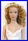 Tonner-Tyler-Wentworth-1-4-Ready-to-Wear-Spring-Tyler-Blonde-16-Doll-SIGNED-01-dhg