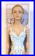 Tonner Tyler Wentworth 1/4 Ready to Wear Sydney Blonde 16 Doll SIGNED