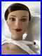 Tonner-Tyler-Wentworth-16-2004-VINTAGE-BEAUTY-MISS-AMERICA-CHARLOTTE-Doll-NRFB-01-zz