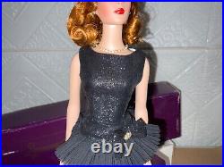 Tonner Tyler Wentworth 16 CHAMPAGNE AND CAVIAR 2001 Limited Edition Doll