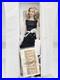 Tonner-Tyler-Wentworth-16-CHAMPAGNE-AND-CAVIAR-2001-Limited-Edition-Doll-NRFB-01-qadf