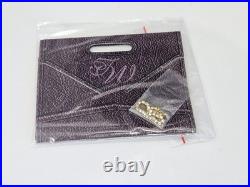 Tonner Tyler Wentworth 16 CHAMPAGNE AND CAVIAR 2001 Limited Edition Doll NRFB