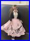 Tonner Tyler Wentworth 16 CLEVELAND DOLL CLUB ROCK N ROLL Fashion Doll No Box