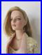 Tonner-Tyler-Wentworth-16-DOLL-Sydney-Chase-Great-Strides-GENE-DRESS-01-rlw