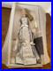 Tonner Tyler Wentworth 16 Doll 99804 Millennium Ball New In Box