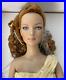 Tonner Tyler Wentworth 16 Doll A Midsummer’s Night Dream Companion NRFB