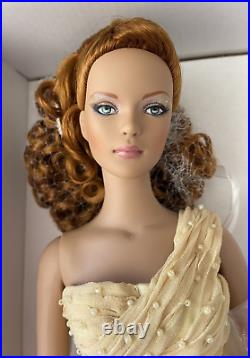 Tonner Tyler Wentworth 16 Doll A Midsummer's Night Dream Companion NRFB