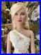 Tonner Tyler Wentworth 16 Doll Chase Modeling Collection Angelina