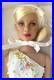 Tonner Tyler Wentworth 16 Doll Chase Modeling Collection Angelina NRFB
