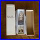 Tonner-Tyler-Wentworth-16-Doll-Dress-Form-Clothing-Stand-New-in-Box-01-jf