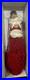 Tonner Tyler Wentworth 16 Doll Fifteen Years Convention Centerpiece LE 250