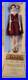 Tonner Tyler Wentworth 16 Doll Hope Limited Edition-500 Benefit TeenHope