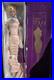 Tonner Tyler Wentworth 16 Doll NRFB. Standing Ovation Award & Playbill