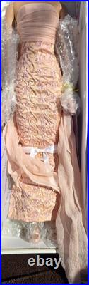 Tonner Tyler Wentworth 16 Doll NRFB. Standing Ovation Award & Playbill Tonner Tyler Wentworth 16 Doll NRFB. Standing Ovation Award & Playbill