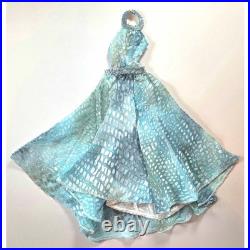 Tonner-Tyler Wentworth 16 Doll Outfit Fashions of the Year Awards (As shown)