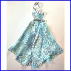 Tonner-Tyler Wentworth 16 Doll Outfit Fashions of the Year Awards (As shown)