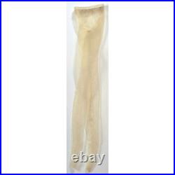 Tonner-Tyler Wentworth 16 Doll Outfit Fashions of the Year Awards (As shown)