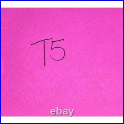 Tonner-Tyler Wentworth 16 Doll Outfit Fashions of the Year Awards (As shown)