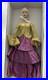 Tonner-Tyler-Wentworth-16-Doll-Rapture-TW1303-LE1500-Dressed-Boxed-Pre-Owned-01-jvl