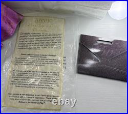 Tonner Tyler Wentworth 16 Doll Rapture TW1303 LE1500 Dressed Boxed Pre-Owned